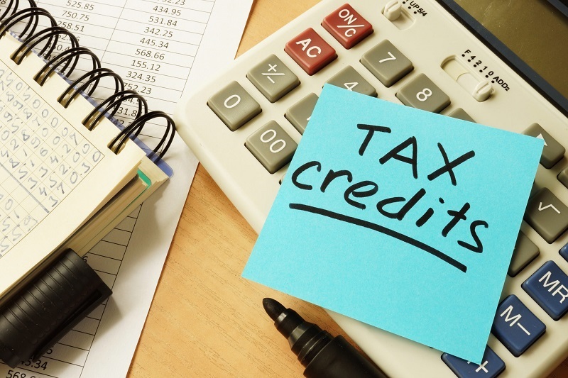 denver pro tax filing taxes when self-employed