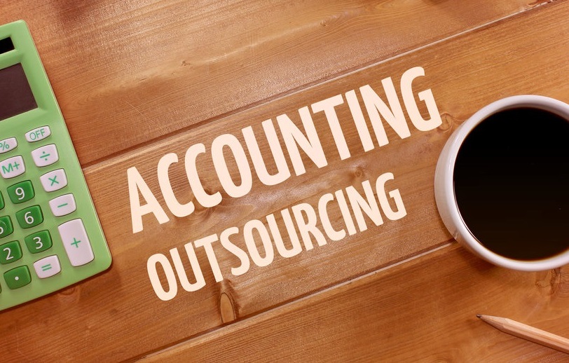 reasons to outsource accounting denver