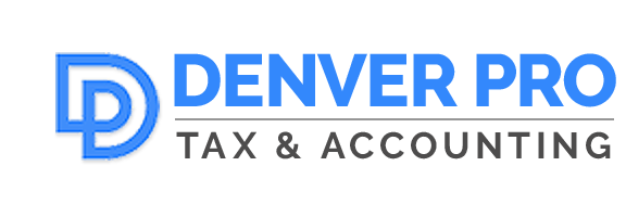 denver pro tax newlywed tax tips