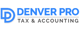denver pro tax newlywed tax tips