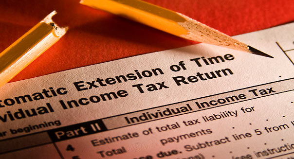 denver pro tax how and when to file a tax extension